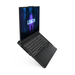 Lenovo Legion Pro 5 16IRX8 82WK00A1FR Características