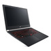 Acer Aspire V Nitro VN7-591G-72H9 Características Acer Aspire V Nitro VN7-591G-72H9 Características