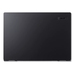 Acer TravelMate Spin P4 NX.B4MEB.002 Specificaties Acer TravelMate Spin P4 NX.B4MEB.002 Specificaties
