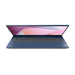 Lenovo IdeaPad Slim 3 16ABR8 82XR00A4GE Caratteristiche Lenovo IdeaPad Slim 3 16ABR8 82XR00A4GE Caratteristiche