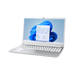 Dynabook CZ/MV W6CZMV5EBS Specs Dynabook CZ/MV W6CZMV5EBS Specs