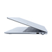 Samsung NP755XRAA-EXP Specs