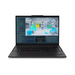 Lenovo ThinkPad P P16s Gen 4 (AMD) 21QR001KUS Características