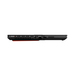 ASUS StudioBook H6604JV-K8140X Ausstattung ASUS StudioBook H6604JV-K8140X Ausstattung