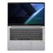 ASUS ExpertBook B1 B1403CVA-S69070 Specs