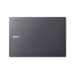 Acer Chromebook CB516-1H-582S Ausstattung Acer Chromebook CB516-1H-582S Ausstattung