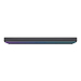 ASUS G815LW-S9016W Specs ASUS G815LW-S9016W Specs