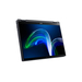 Acer TravelMate Spin P6 TMP614RN-52-756A Specs Acer TravelMate Spin P6 TMP614RN-52-756A Specs