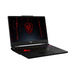 MSI Katana 15 HX C14WGK-024XESY Precio, nota y características MSI Katana 15 HX C14WGK-024XESY Precio, nota y características