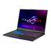 ASUS ROG Strix G18 G814JVR-N6064W Caractéristiques