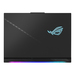 ASUS ROG Strix SCAR 18 G834JY-N6005W 90NR0CG1-M00070 Ausstattung