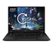 ASUS TUF Gaming A14 FA401KM-RG003W 90NR0KG1-M000X0 Ausstattung ASUS TUF Gaming A14 FA401KM-RG003W 90NR0KG1-M000X0 Ausstattung