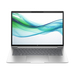 HP ProBook 400 445 G11 A37T0ET Specs HP ProBook 400 445 G11 A37T0ET Specs