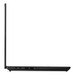 Lenovo ThinkPad T T16 Gen 5 (Intel) Copilot+ 21WT0068US Ausstattung