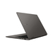 Samsung Galaxy Book3 Pro 360 NP730QFG-KA3DE Ausstattung