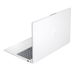 HP 15-fd0346ns Precio, nota y características