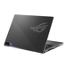 ASUS ROG Zephyrus G14 GA402RK-L8150W 90NR09U4-M009B0 Características