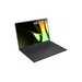 LG 17Z90S-H.ADB9U1 Specs