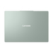 Lenovo IdeaPad Slim 5 14IPH11 Copilot+ 83S5000NFR Specyfikacje Lenovo IdeaPad Slim 5 14IPH11 Copilot+ 83S5000NFR Specyfikacje
