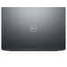 DELL XPS 13 Plus 9320 XPS9320-7688BLK-PUS Caratteristiche DELL XPS 13 Plus 9320 XPS9320-7688BLK-PUS Caratteristiche