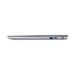 Acer Chromebook 315 CB315-5H-C4Z5 Price and specs Acer Chromebook 315 CB315-5H-C4Z5 Price and specs