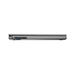 Acer Chromebook Spin 311 R725T-TCO-81BQ Caractéristiques