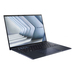ASUS ExpertBook B9 OLED B9403CVAR-KM0815X Caractéristiques