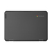 Lenovo 500e Chromebook Gen 4s 83L40001US Preis und Ausstattung