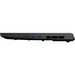 ERAZER Major X20 30035530 Specs