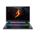 Acer Nitro 17 AN17-72-734A Ausstattung Acer Nitro 17 AN17-72-734A Ausstattung
