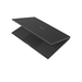LG Gram 14Z90R 14Z90R-G.AP55F Specs