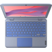 Lenovo Chromebook 11IJL9 82UY0012UK Specs Lenovo Chromebook 11IJL9 82UY0012UK Specs