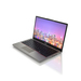 Fujitsu LIFEBOOK U U7313 VFY:U7313MF7ARBA Specs