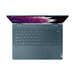 Lenovo Yoga 7 2-in-1 14IML9 83DJ008GGE Prix et caractéristiques