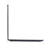 Lenovo Yoga Slim 7 Ultra 14IPH11 Copilot+ 83QK0023FR Specyfikacje Lenovo Yoga Slim 7 Ultra 14IPH11 Copilot+ 83QK0023FR Specyfikacje