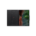 Lenovo ThinkPad P P14s Gen 7 (AMD) 21X0001NGE Preis und Ausstattung