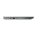 Lenovo ThinkPad L L13 Yoga 21FJ003BUS Specs