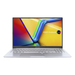 ASUS Vivobook 15 OLED M1505YA-OLED-L511 Ausstattung ASUS Vivobook 15 OLED M1505YA-OLED-L511 Ausstattung