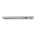 Acer Aspire 3 A315-24P-R2YL Specs