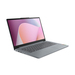 Lenovo IdeaPad Slim 3 14AMN8 82XN00CXFR Caractéristiques Lenovo IdeaPad Slim 3 14AMN8 82XN00CXFR Caractéristiques