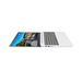 Lenovo IdeaPad ideapad 330S-15ARR 81FB0067TA Características