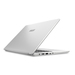 MSI Modern 14 C12MO-896XUA Specs MSI Modern 14 C12MO-896XUA Specs