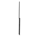 Lenovo ThinkPad T T14 Gen 1 (Intel) 20S0002NUS Cena, ocena i specyfikacje