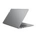 Lenovo IdeaPad Pro 5 16IRH8 83AQ004HUS Características Lenovo IdeaPad Pro 5 16IRH8 83AQ004HUS Características