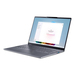 Acer Swift 14 AI NX.J2JET.003 Caratteristiche