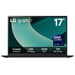 LG Gram 17Z90T-G.AD88A1 Specs LG Gram 17Z90T-G.AD88A1 Specs