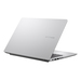 ASUS Vivobook 14 M1407GA Caratteristiche