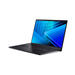 Acer Extensa EXO14-71-568G Caractéristiques Acer Extensa EXO14-71-568G Caractéristiques