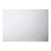 ASUS Zenbook 14 OLED UX3405CA-QL1307W Caratteristiche