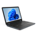 Lenovo 500w 2-in-1 Gen 5 83LH0005US Specs